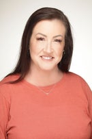 Ashlea Graves 